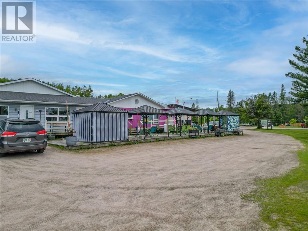 4-531 Highway, Bonfield — photo 3