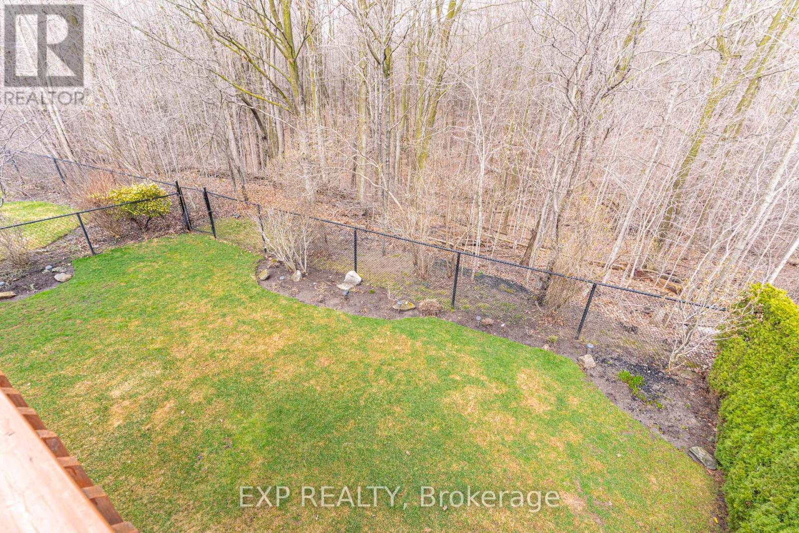 13 BLUEBERRY HILL COURT - 43