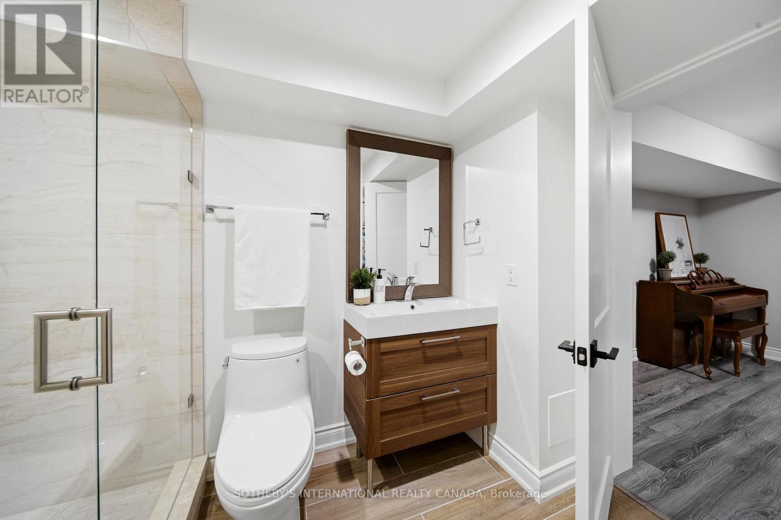122 CASSANDRA BOULEVARD - 40