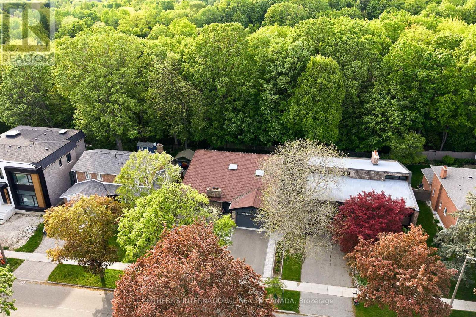 122 CASSANDRA BOULEVARD - 49