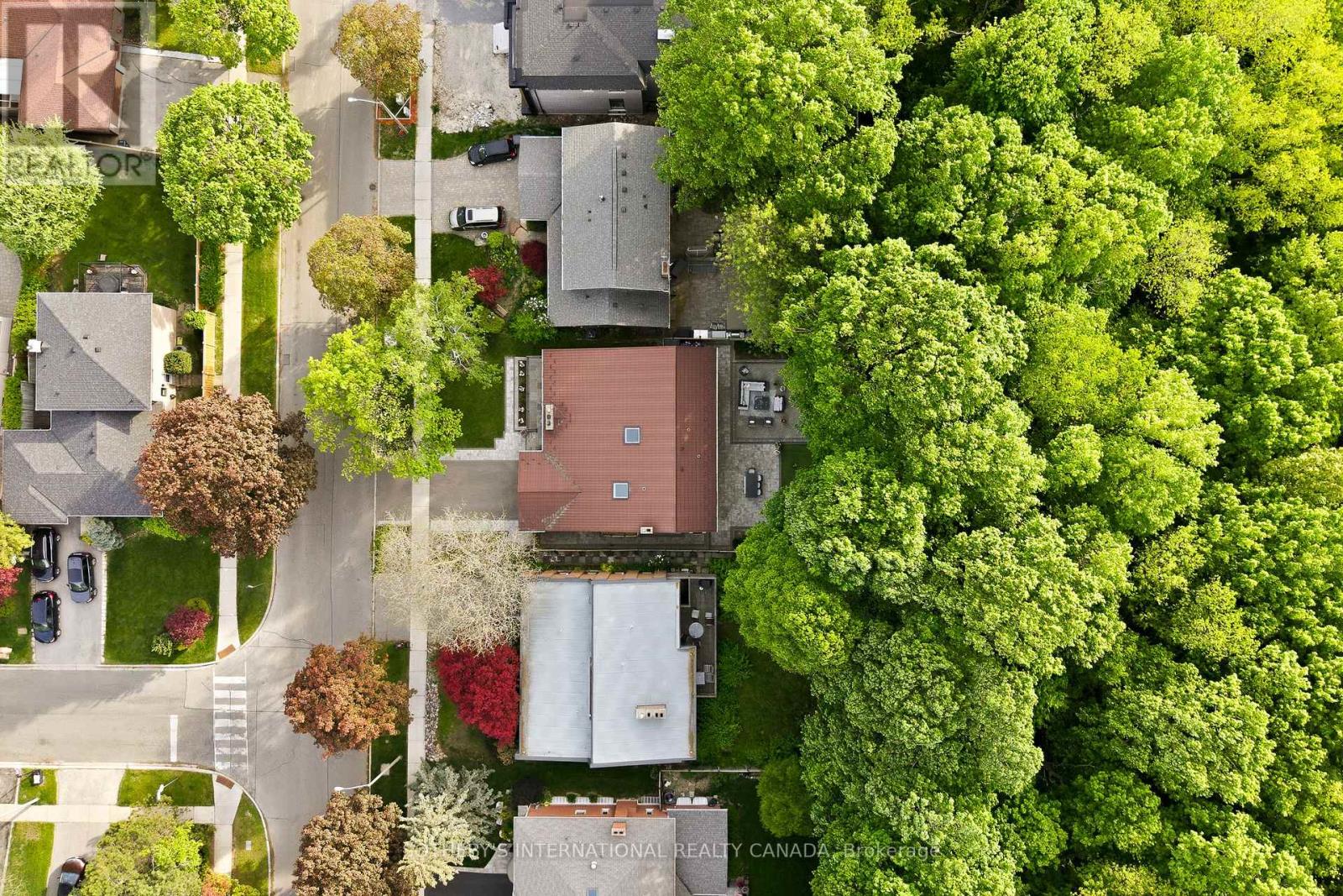 122 CASSANDRA BOULEVARD - 50