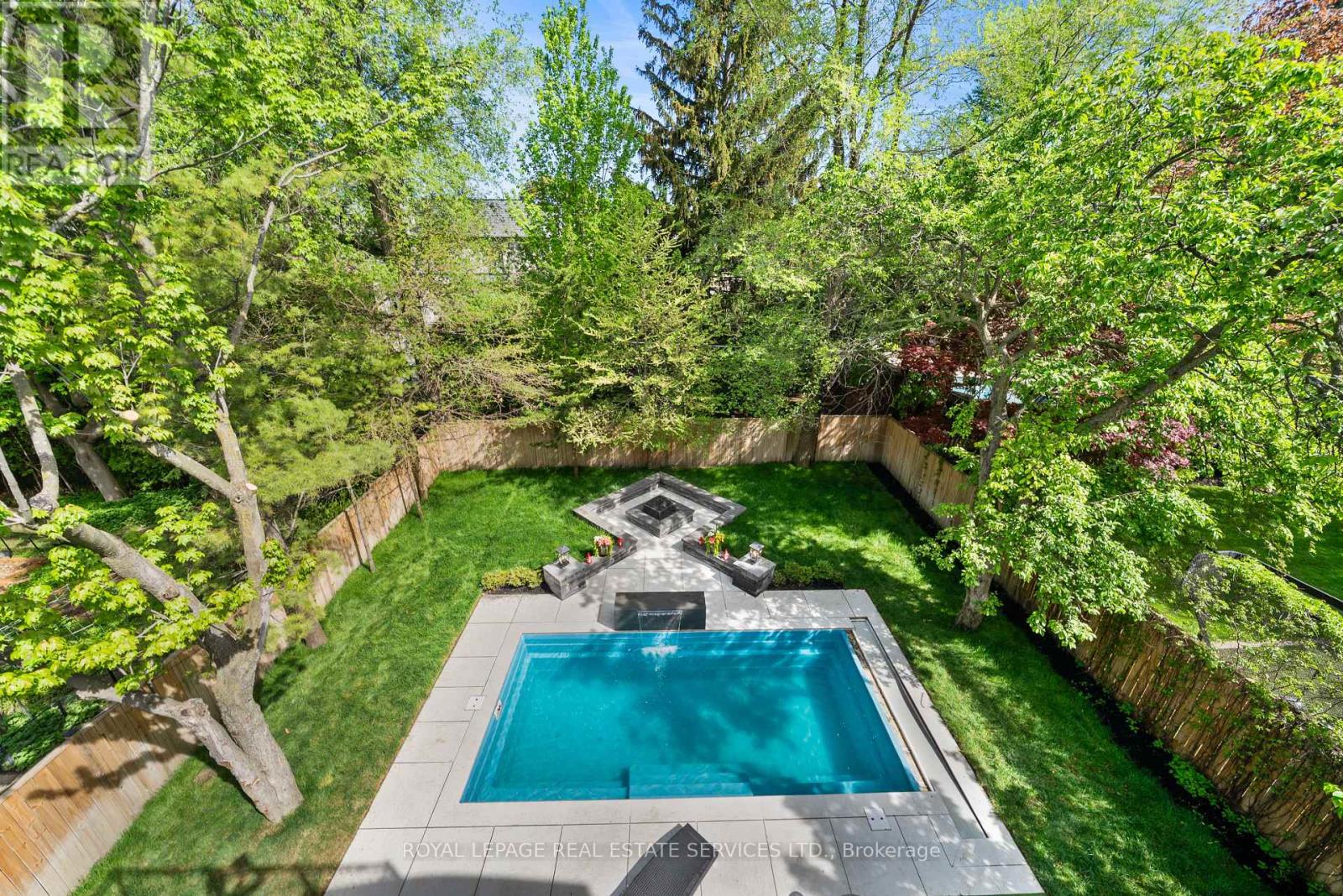 148 MUNRO BOULEVARD - 37