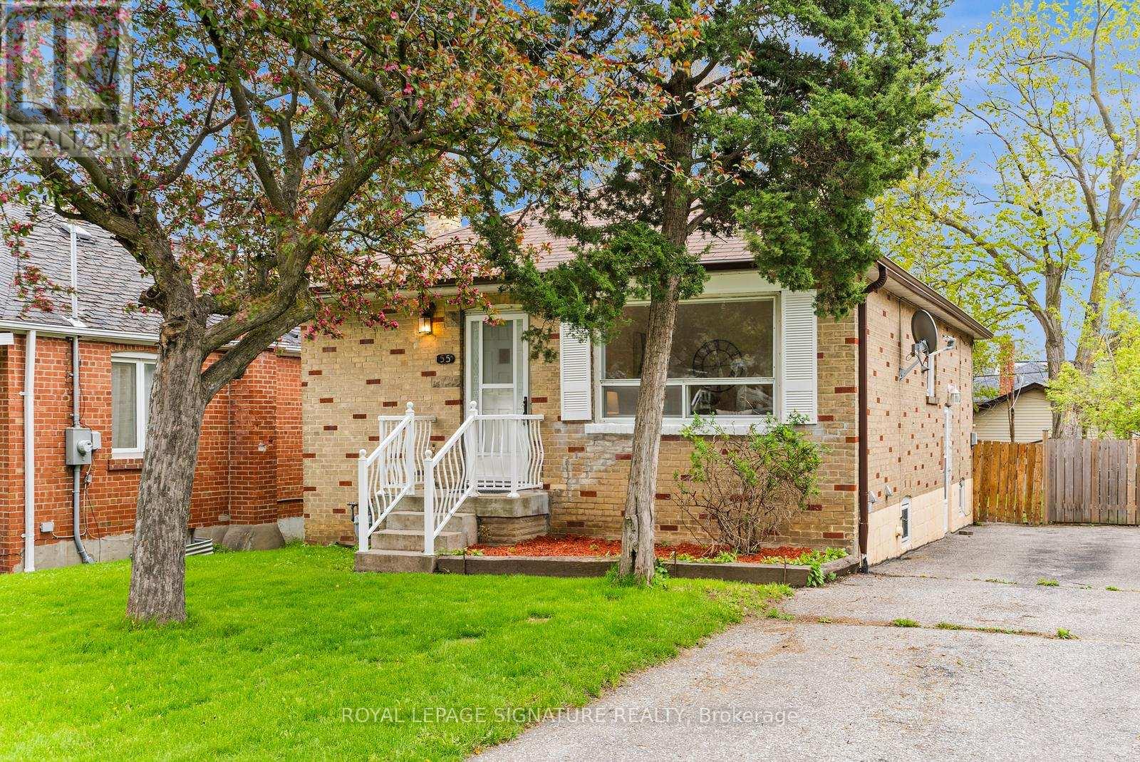 55 BOEM AVENUE - 1