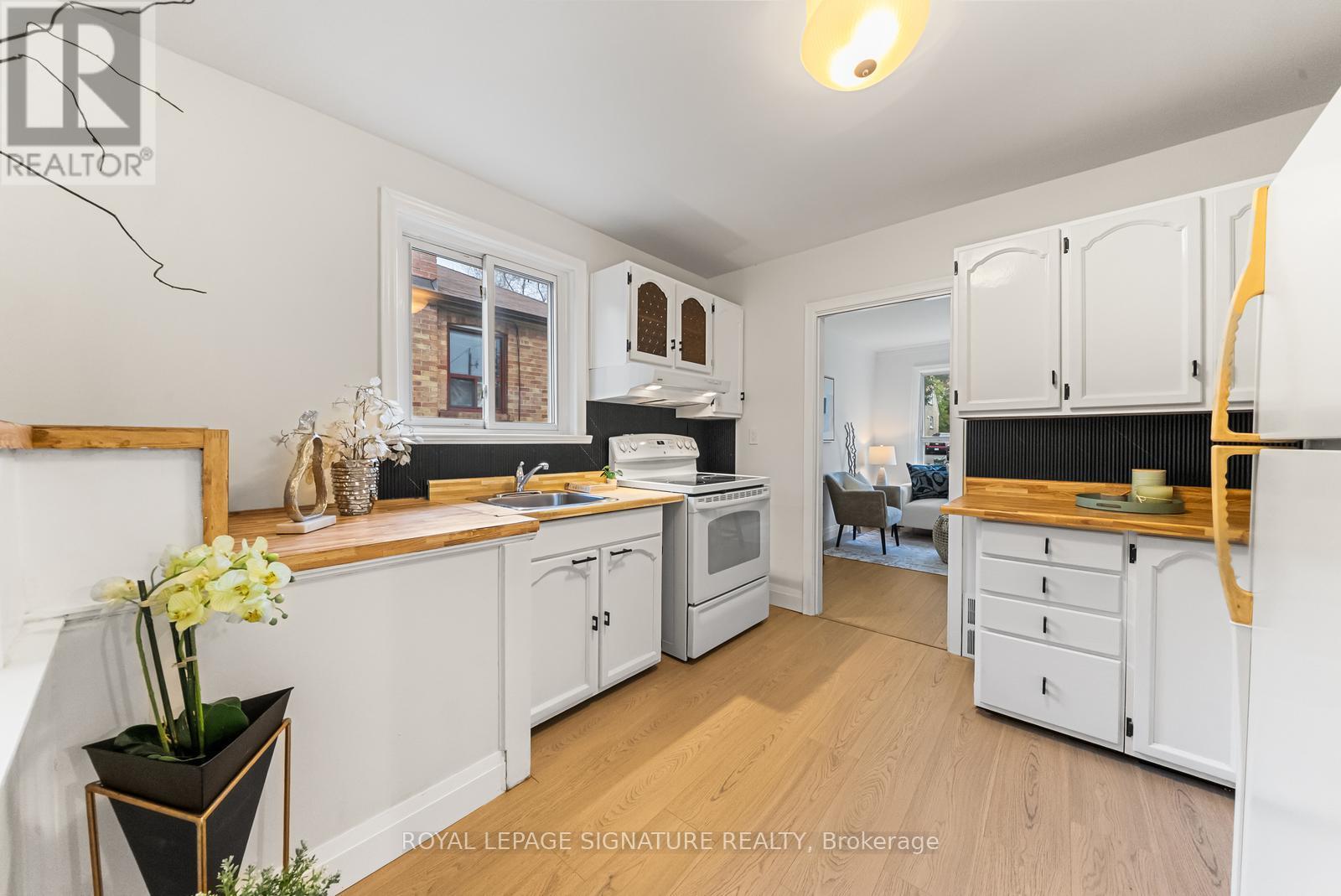 55 BOEM AVENUE - 12