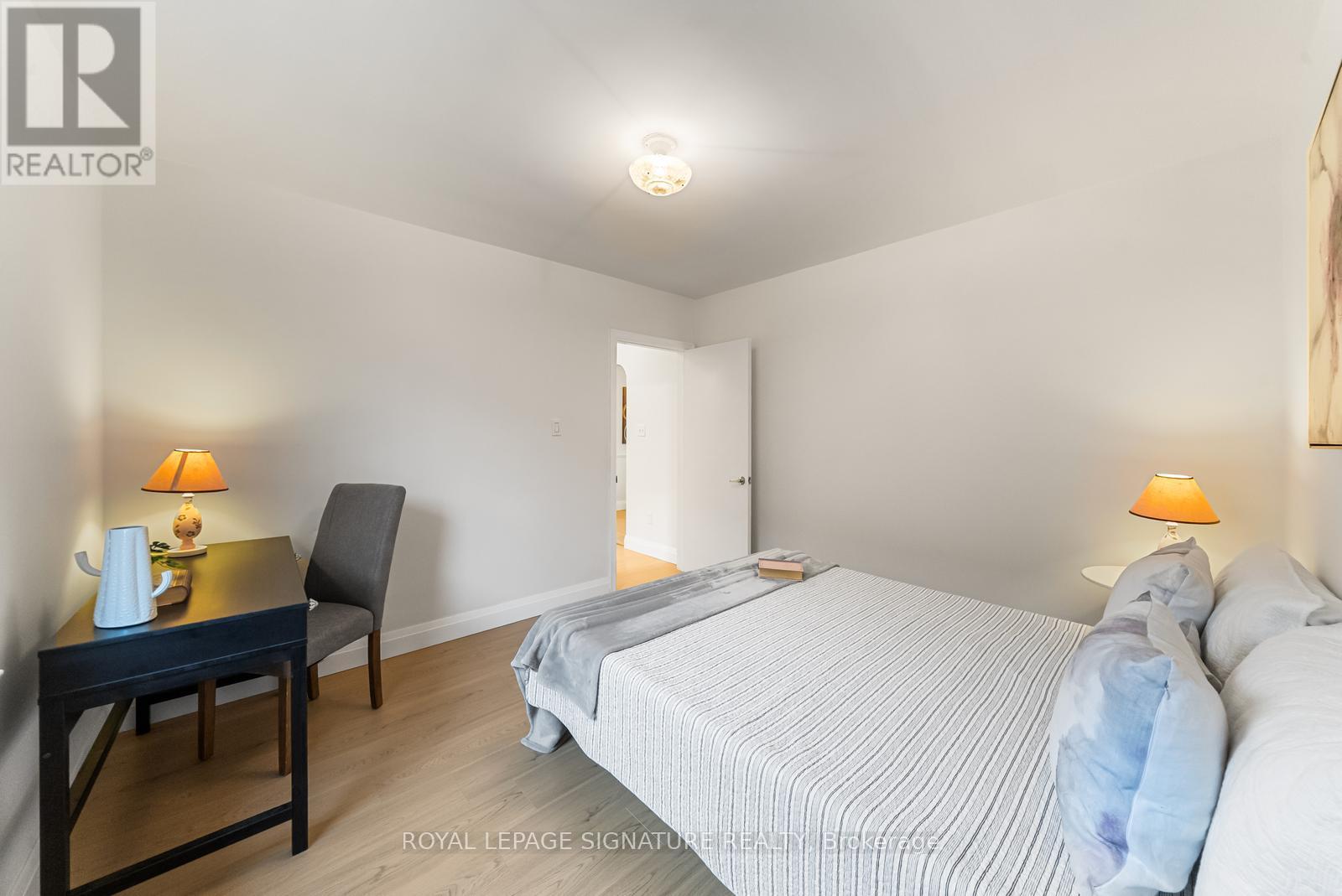 55 BOEM AVENUE - 15