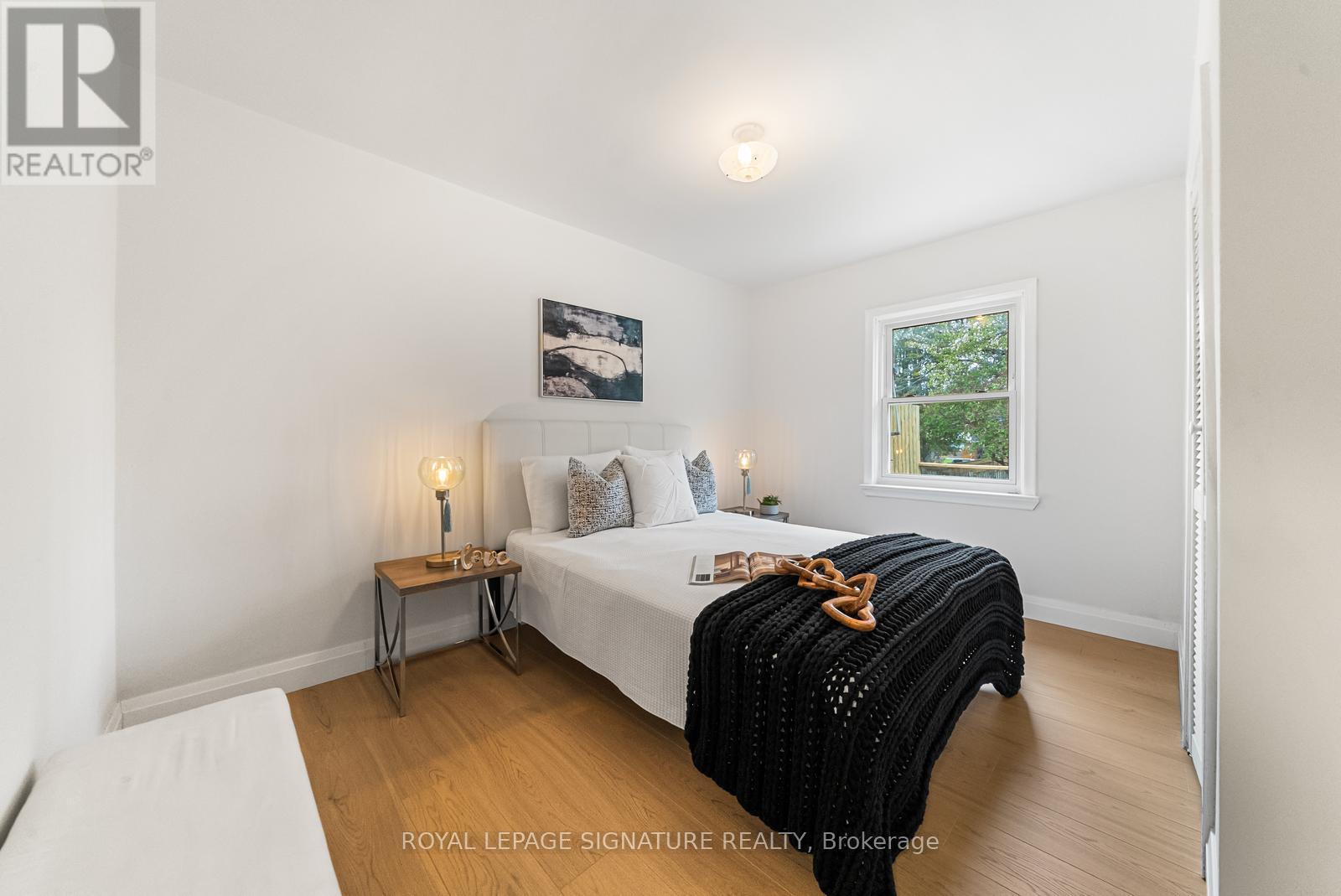 55 BOEM AVENUE - 16