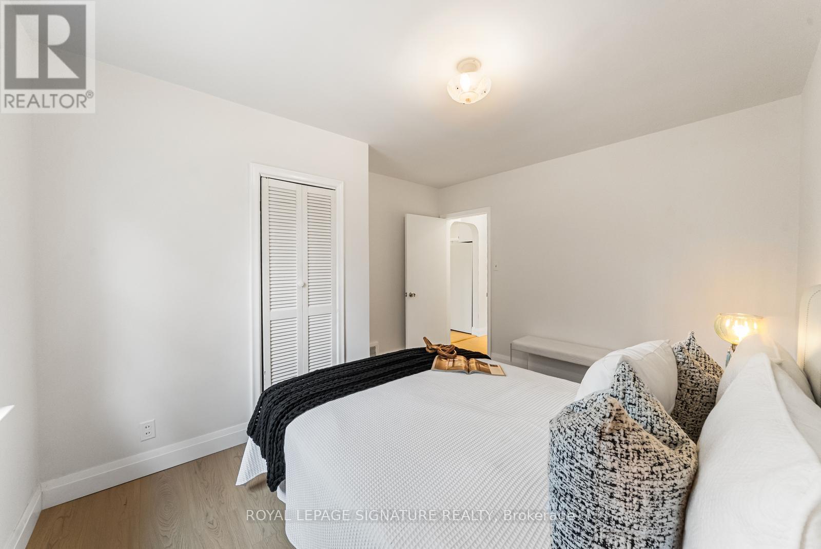 55 BOEM AVENUE - 17