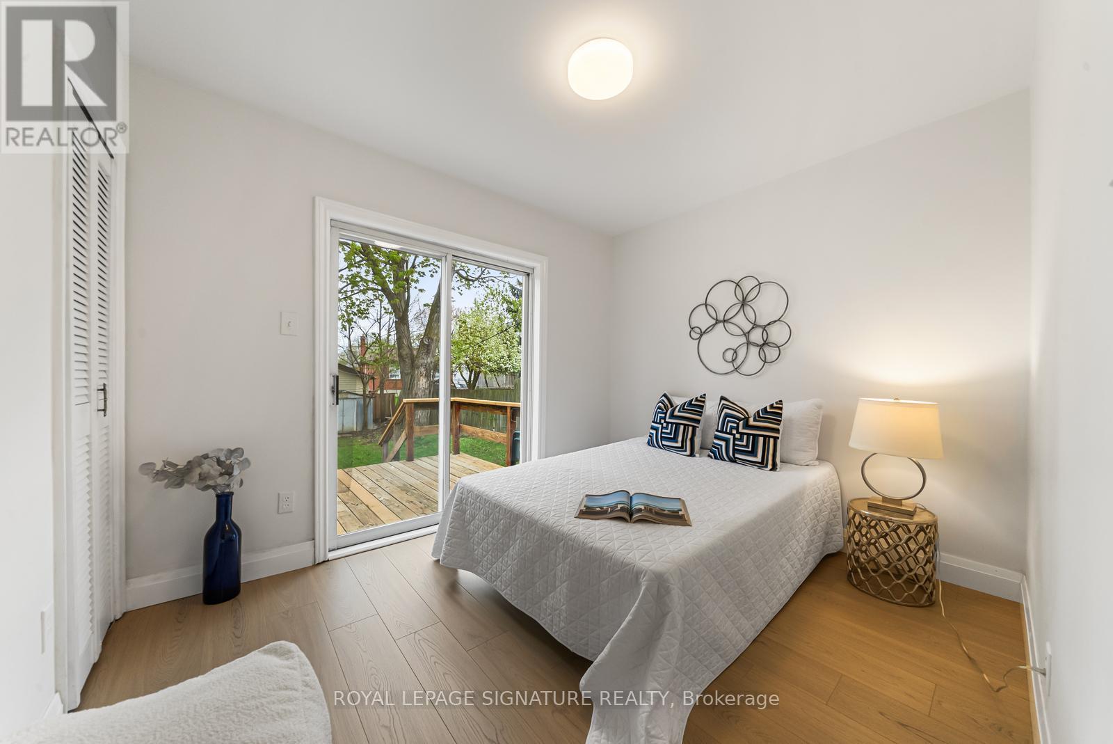 55 BOEM AVENUE - 18
