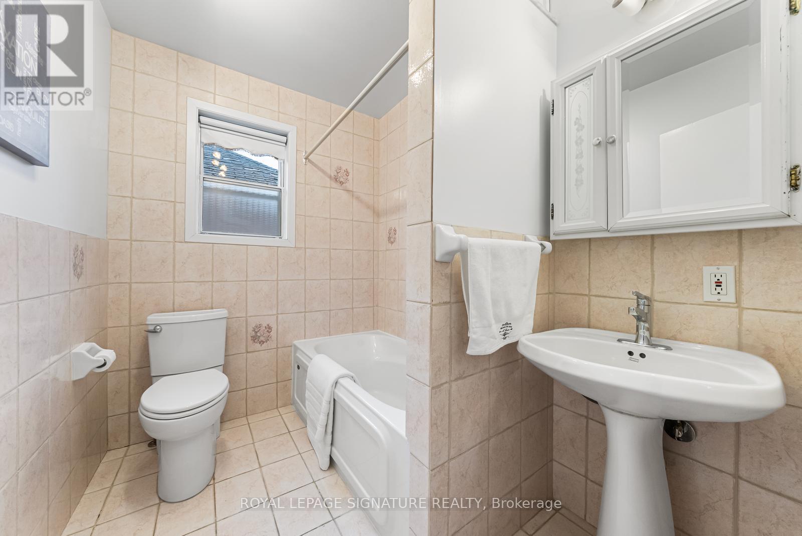 55 BOEM AVENUE - 20