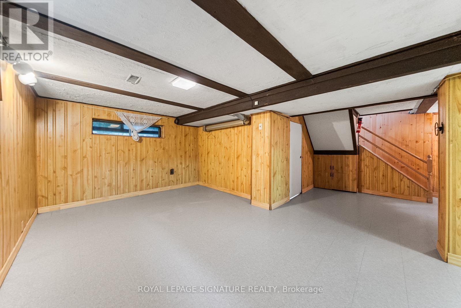 55 BOEM AVENUE - 23