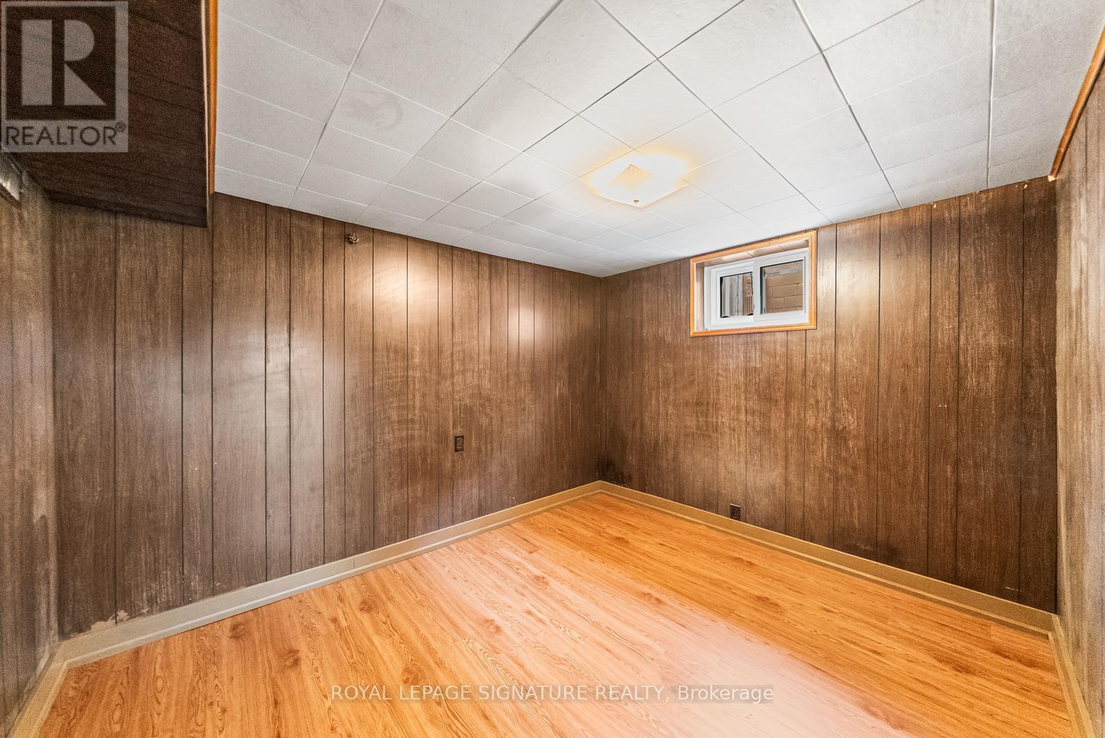 55 BOEM AVENUE - 26