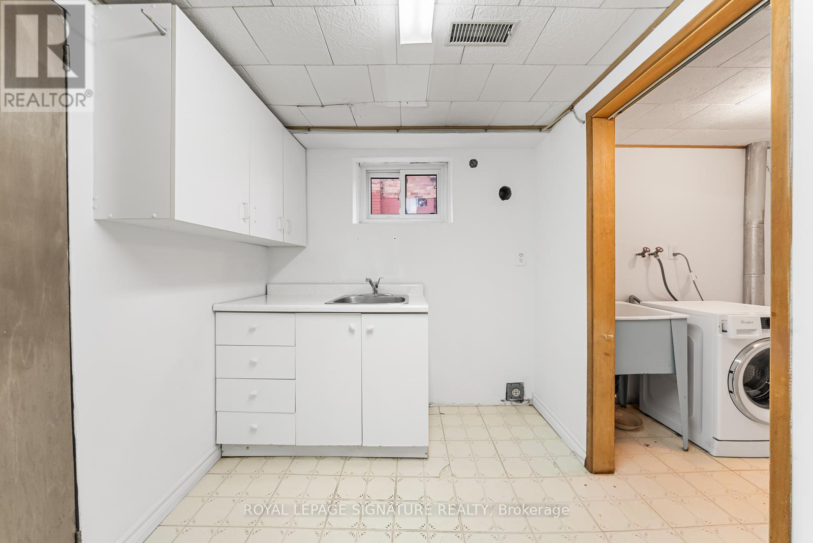 55 BOEM AVENUE - 29