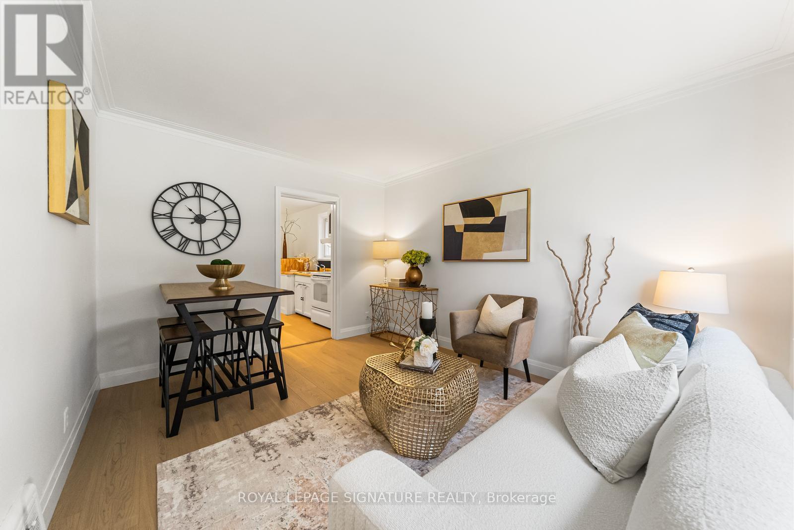 55 BOEM AVENUE - 3
