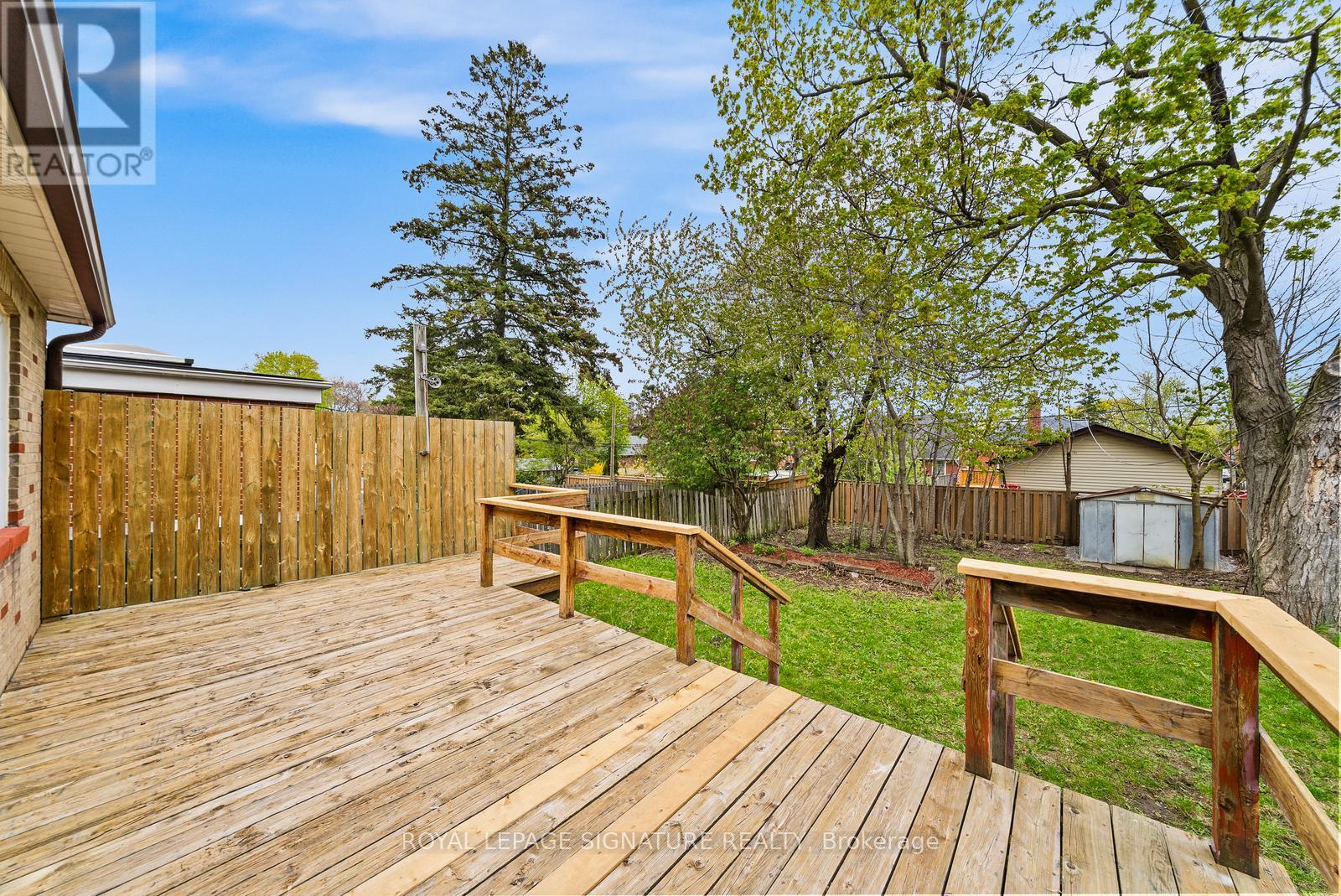 55 BOEM AVENUE - 32