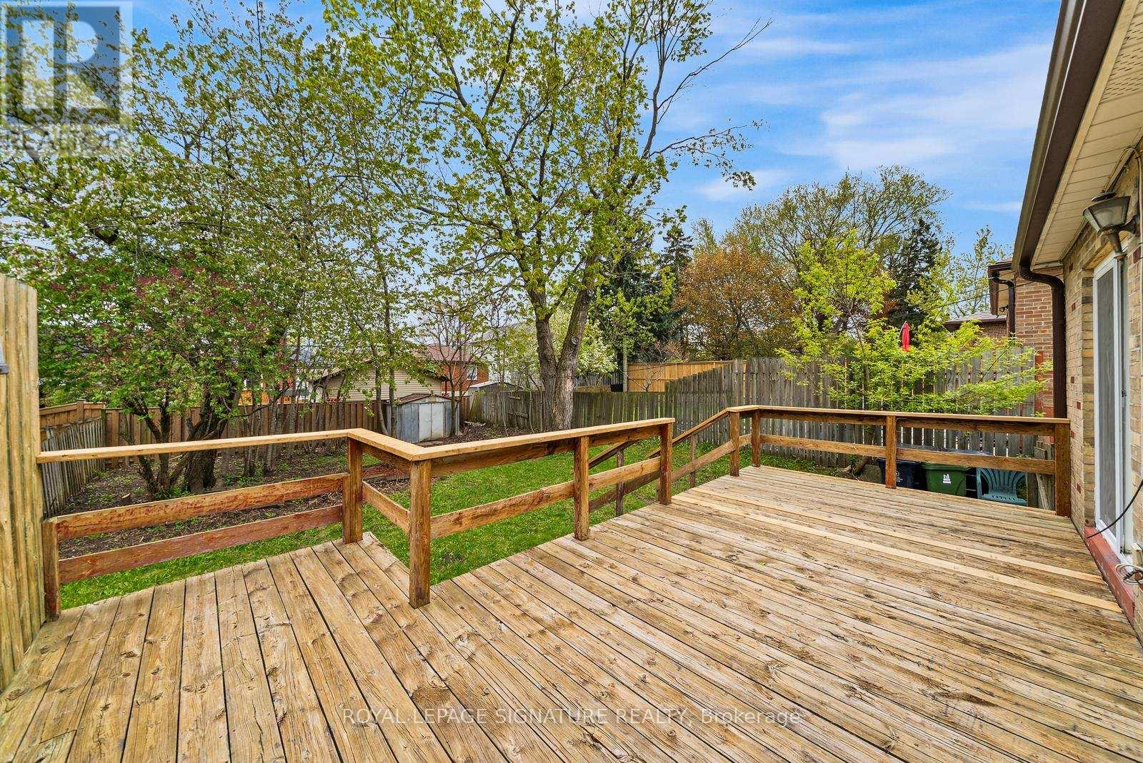 55 BOEM AVENUE - 33