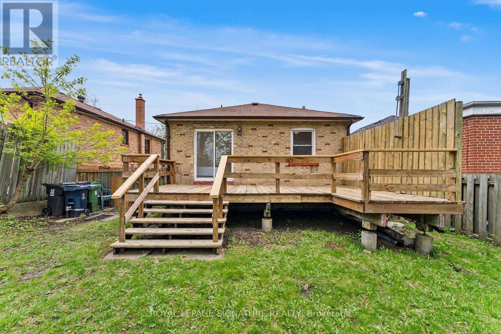 55 BOEM AVENUE - 36