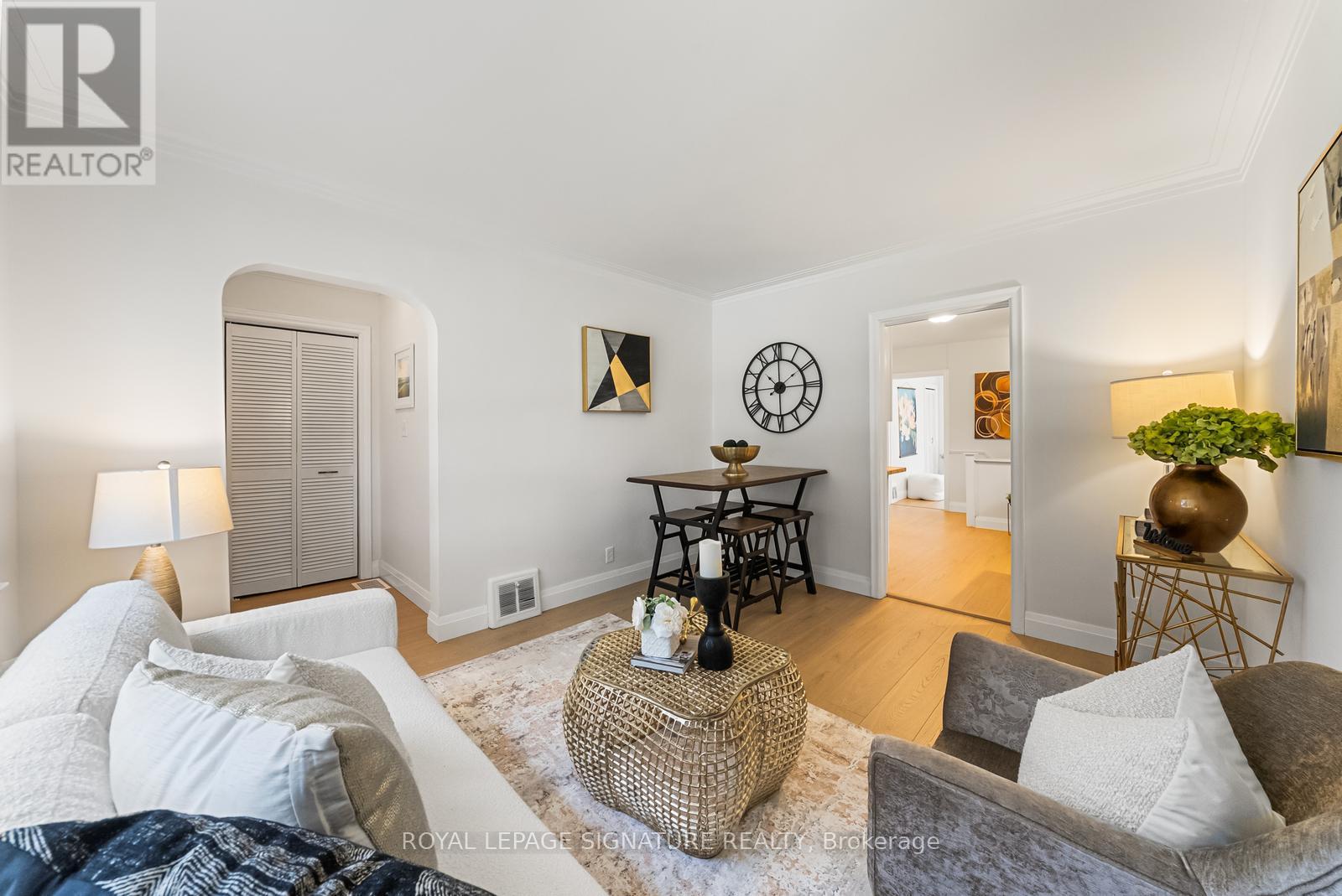 55 BOEM AVENUE - 5