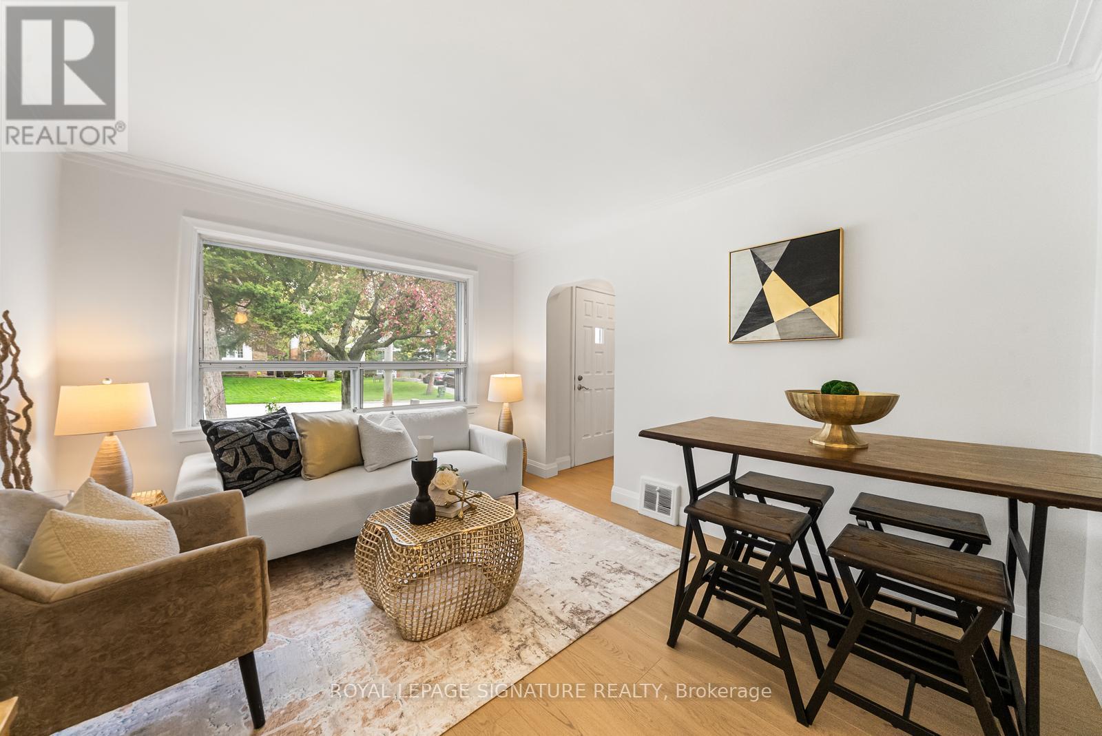 55 BOEM AVENUE - 7