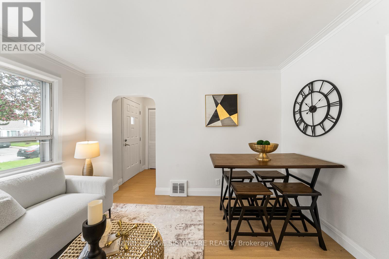 55 BOEM AVENUE - 8