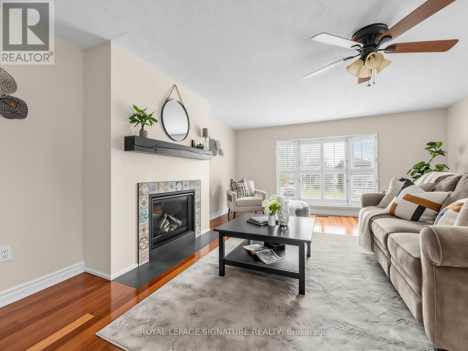 16 VENTRIS DRIVE - 19