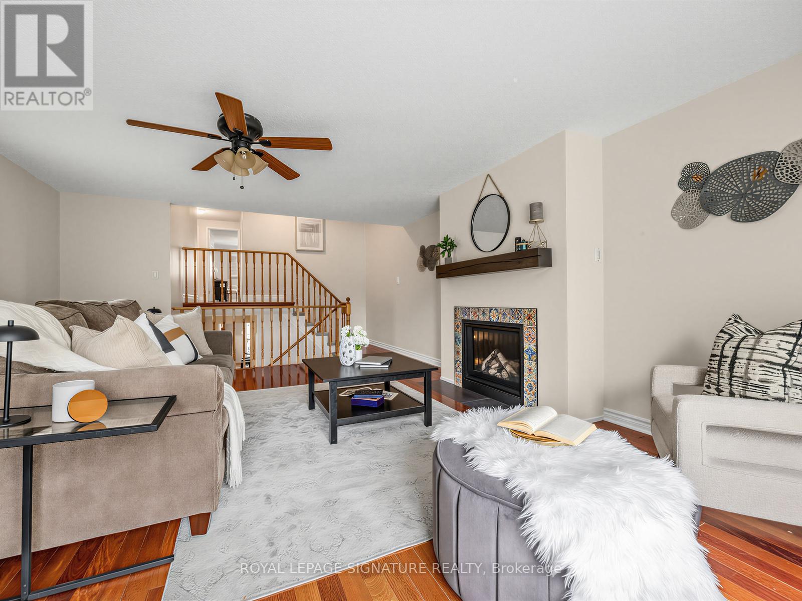 16 VENTRIS DRIVE - 20