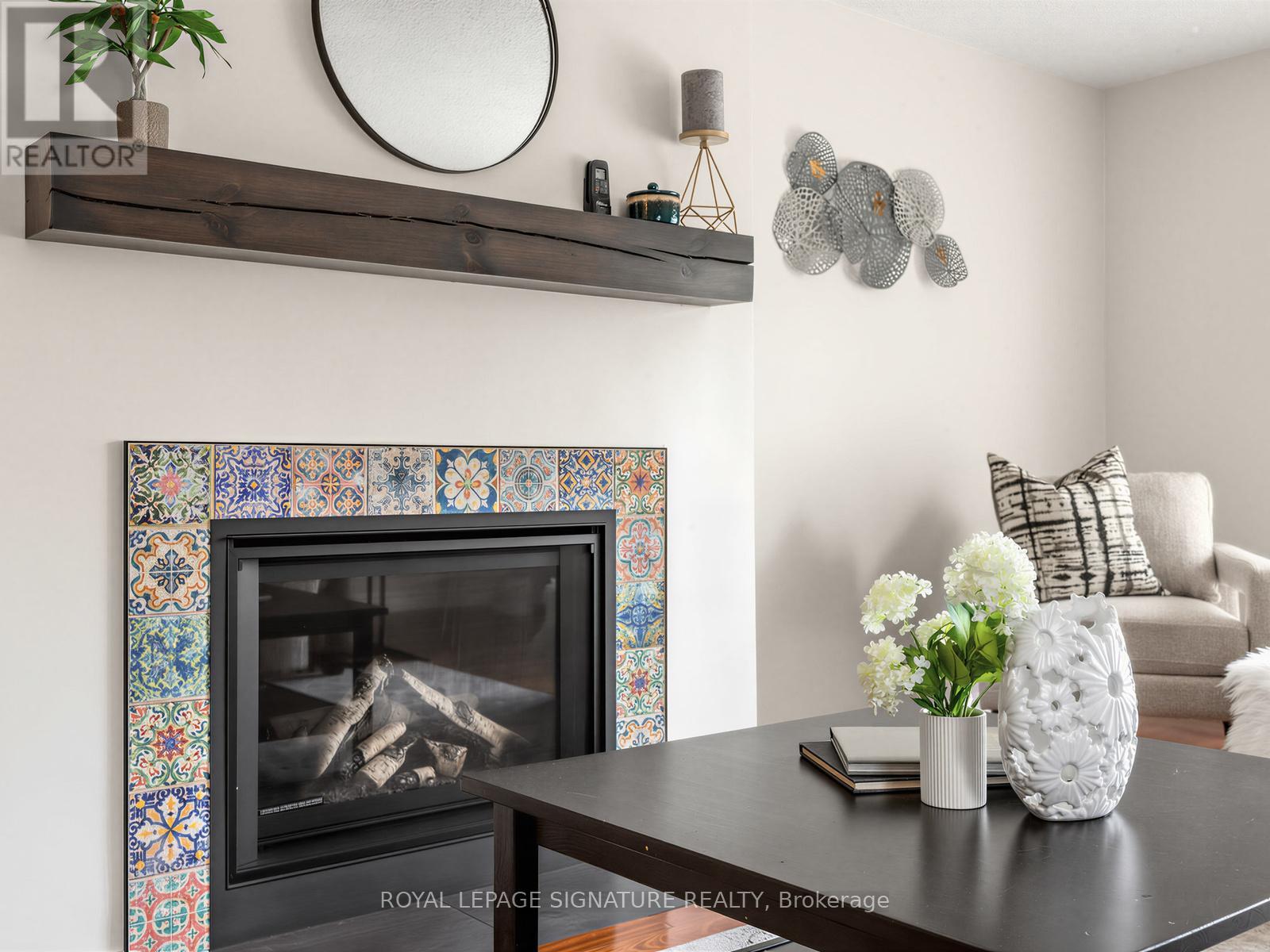 16 VENTRIS DRIVE - 21