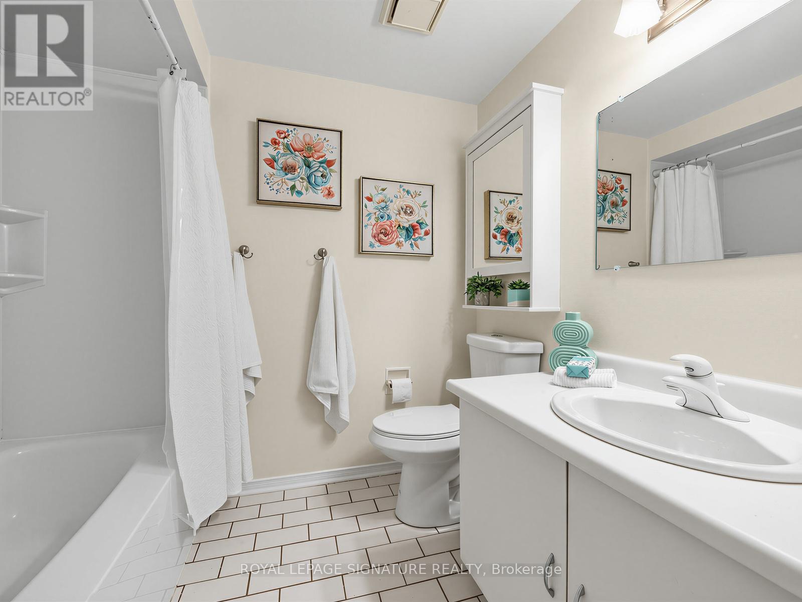 16 VENTRIS DRIVE - 23