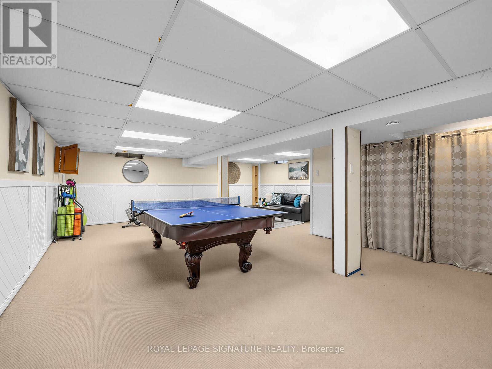 16 VENTRIS DRIVE - 28