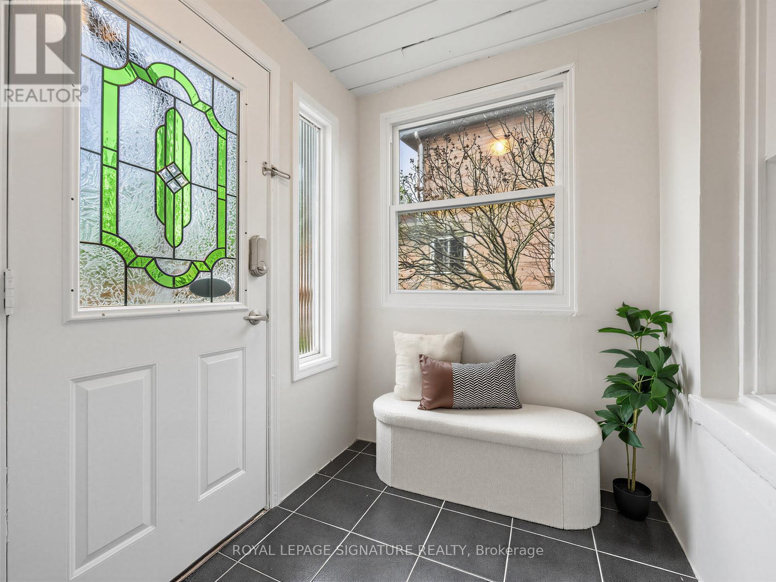 16 VENTRIS DRIVE - Image 3