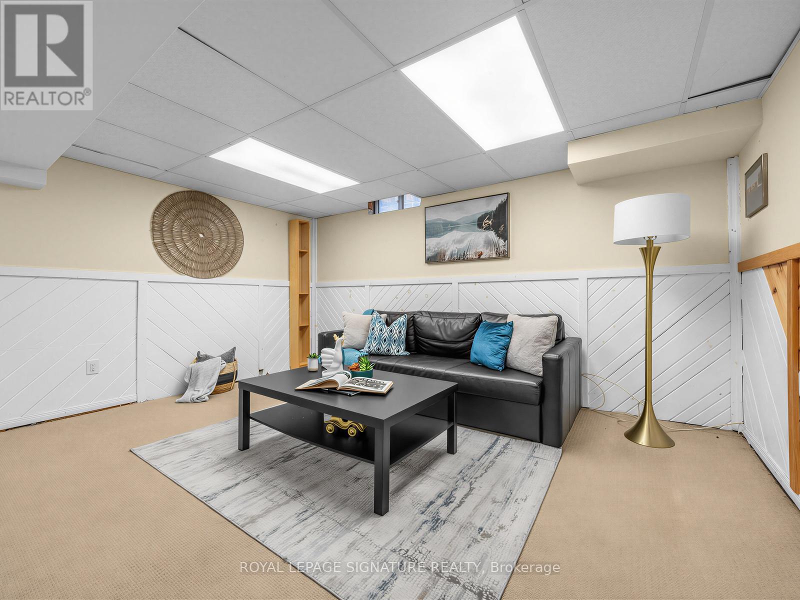 16 VENTRIS DRIVE - 30