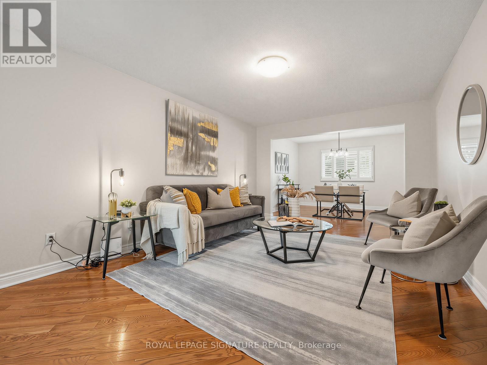 16 VENTRIS DRIVE - 6