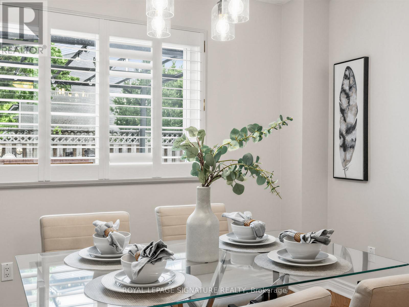 16 VENTRIS DRIVE - 8