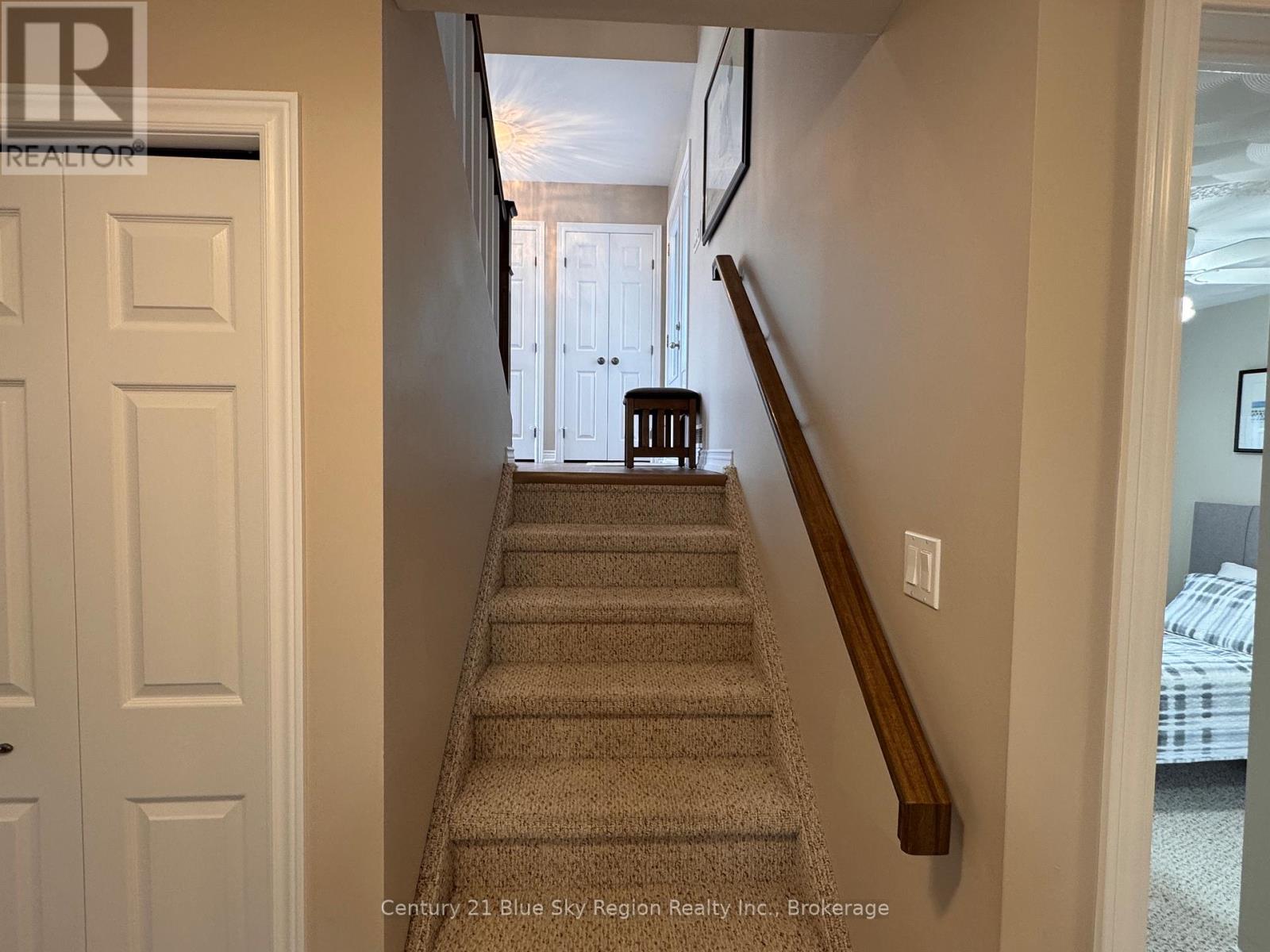 54 HARRIS DRIVE - 18