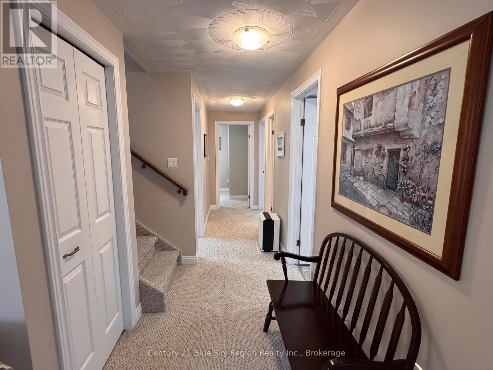 54 HARRIS DRIVE - 19