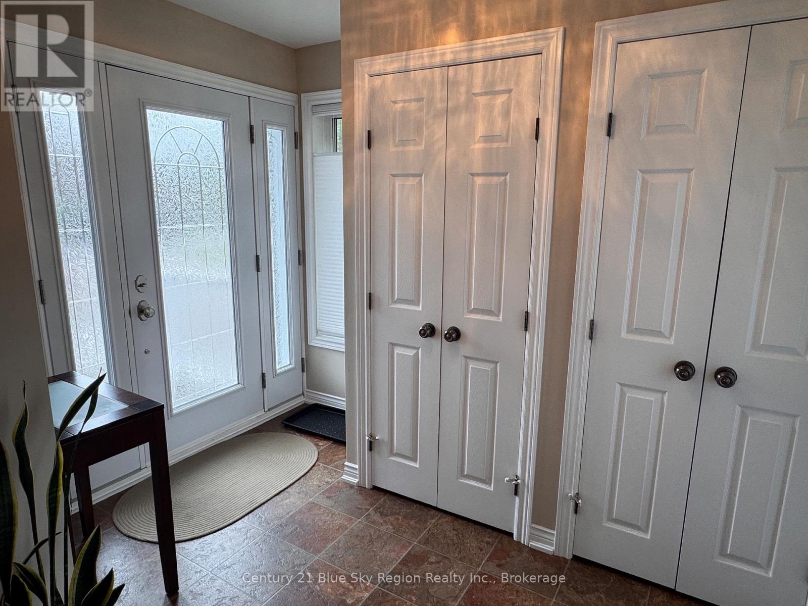 54 HARRIS DRIVE - Image 3