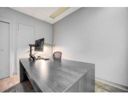 50 Rue Noël, #3, Gatineau, QC J8Z2M4 Photo 10