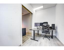 50 Rue Noël, #3, Gatineau, QC J8Z2M4 Photo 11