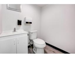 50 Rue Noël, #3, Gatineau, QC J8Z2M4 Photo 12
