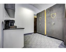 50 Rue Noël, #3, Gatineau, QC J8Z2M4 Photo 13