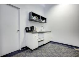 50 Rue Noël, #3, Gatineau, QC J8Z2M4 Photo 14