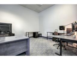 50 Rue Noël, #3, Gatineau, QC J8Z2M4 Photo 15
