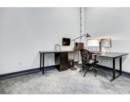 50 Rue Noël, #3, Gatineau, QC J8Z2M4 Photo 16