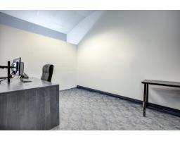 50 Rue Noël, #3, Gatineau, QC J8Z2M4 Photo 17