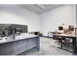50 Rue Noël, #3, Gatineau, QC J8Z2M4 Photo 18