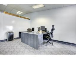 50 Rue Noël, #3, Gatineau, QC J8Z2M4 Photo 19