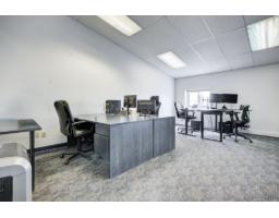 50 Rue Noël, #3, Gatineau, QC J8Z2M4 Photo 20