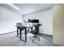50 Rue Noël, #3, Gatineau, QC J8Z2M4 Photo 21