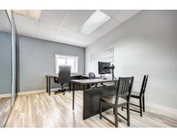 50 Rue Noël, #3, Gatineau, QC J8Z2M4 Photo 22