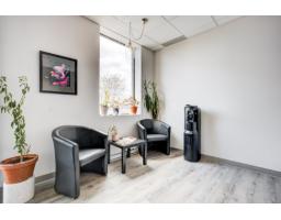 50 Rue Noël, #3, Gatineau, QC J8Z2M4 Photo 6
