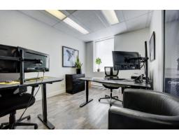 50 Rue Noël, #3, Gatineau, QC J8Z2M4 Photo 7
